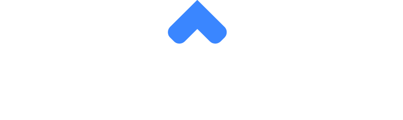 Elevate Logo